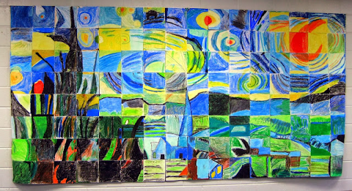 COLLABORATIVE STARRY NIGHT MURAL.png